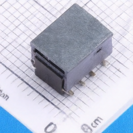 GREENCONN CSFC201-0402A001R1AF for sale