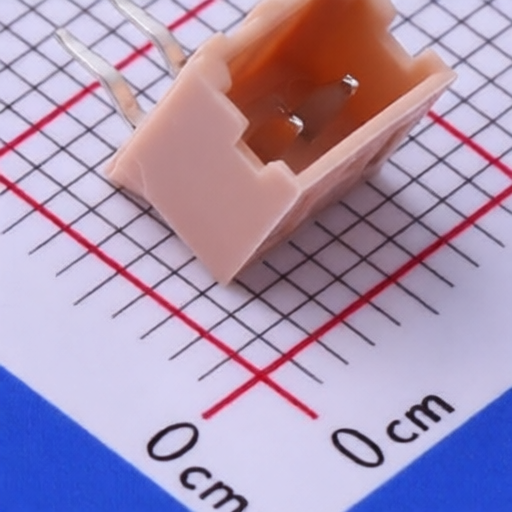 Joint Tech Elec A2002WR-02P for sale