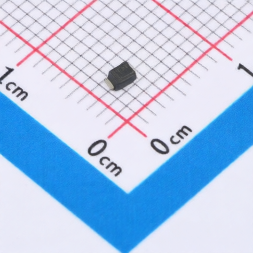 LangJie K34 for sale