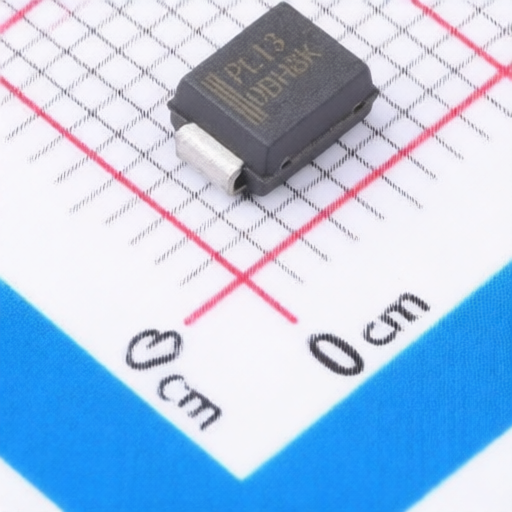 Littelfuse PLED13S for sale