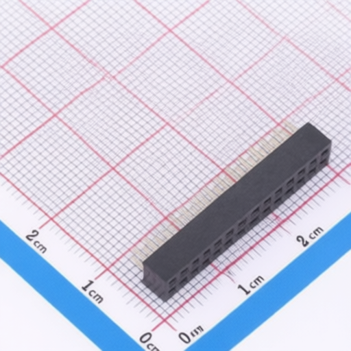 DEALON DW200R-22-28-45 for sale