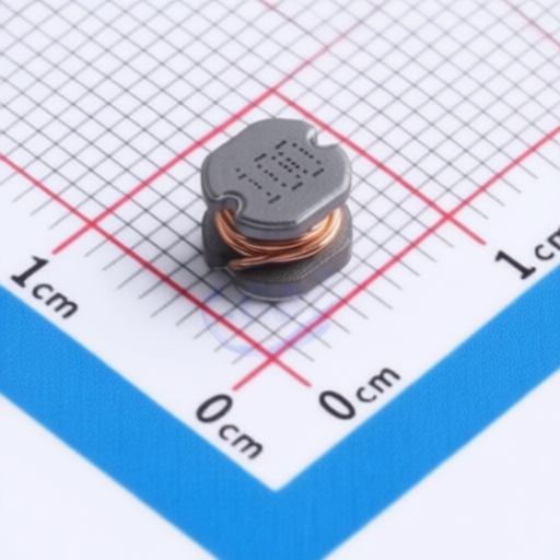 GUDIAN GDCD5845-100MTF for sale