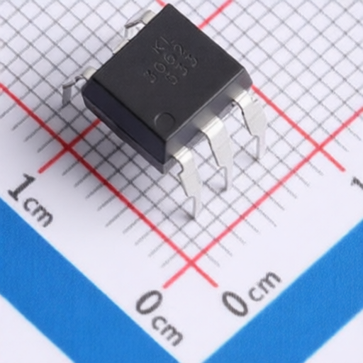 Kinglight KL3062M-P5-AW for sale