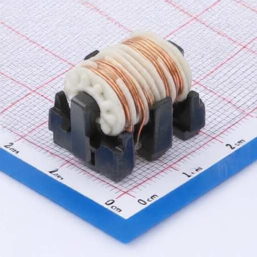 XR XRUT20-10mH-V for sale