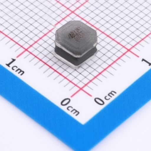 CENKER CKCS4030-3.3uH/M for sale