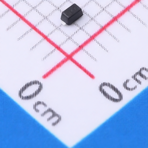 Slkor MM5Z33 for sale