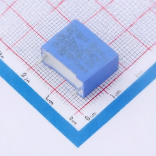 jiangbeizhenhua GPX334KA5Z2358BF1 for sale