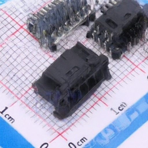 JIDC 961-0512-014 for sale