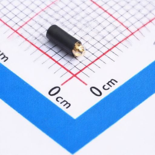 Xinyangze YZP0229-15038-02 for sale