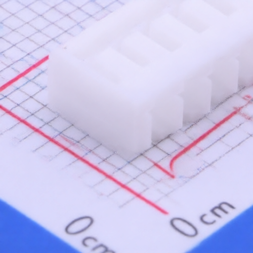 CJT(Changjiang Connectors) B2012H-6P for sale