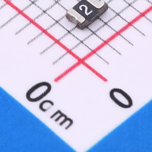 BNstar SMD0805-020C-16V for sale