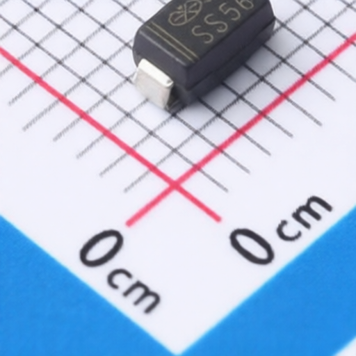 JUXING SS56 for sale