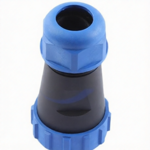 Cixi Kefa Elec JH2810S-12 for sale