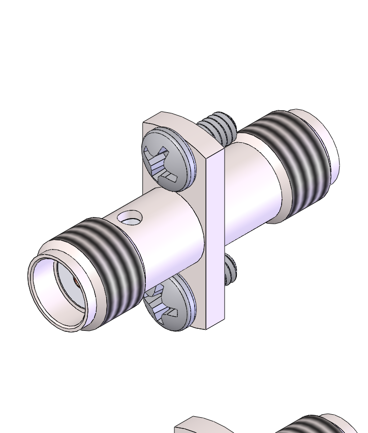 Amphenol 1129-6280 for sale