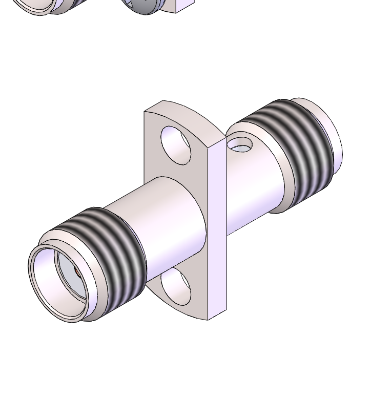Amphenol 1129-6280 for sale