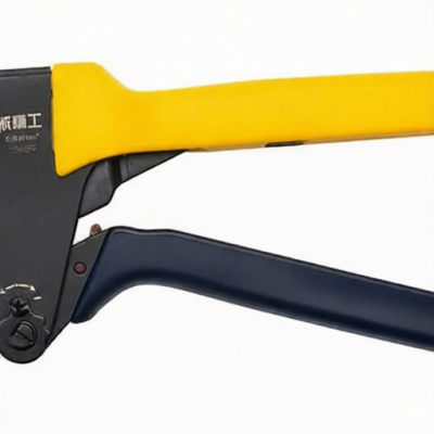 Great Wall Precision 210077 for sale