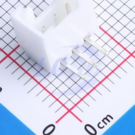 DEALON L200HY-W-3A for sale