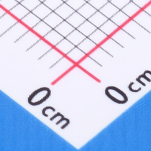 DIODES DMP6350S-7 for sale