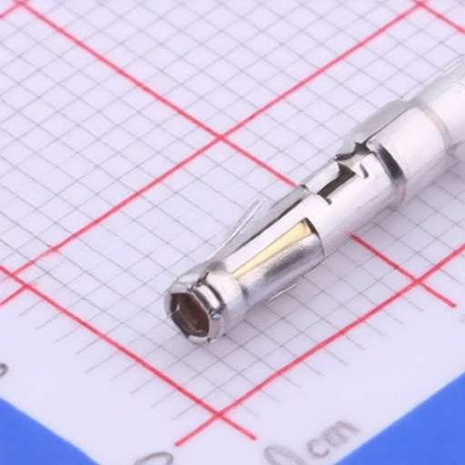 ITT CANNON 192900-0450 for sale