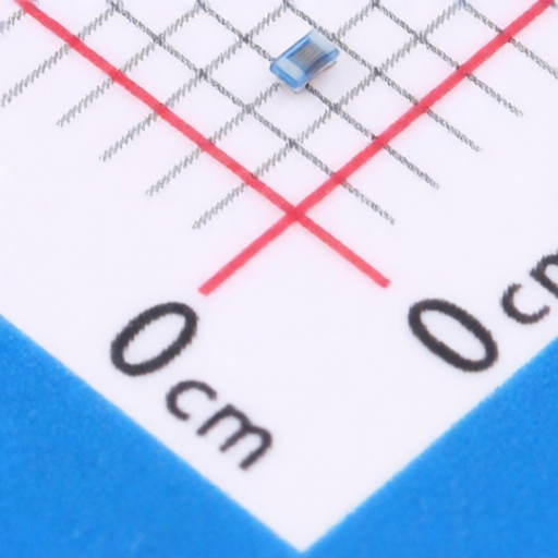 MYX MWI0402UC82NJST-HF for sale