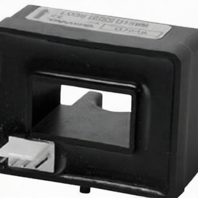 Tamura Corporation L03S600D15WM for sale