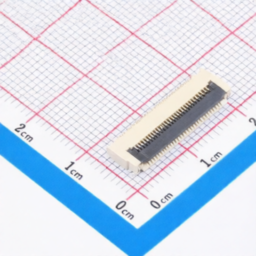 HDGC 0.5K-2.0DK-30PWB for sale