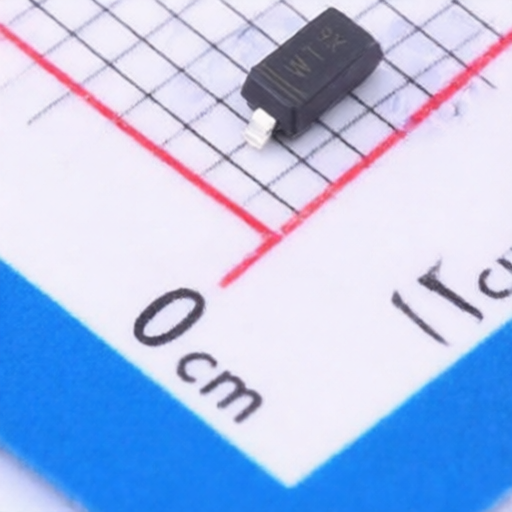 Jingdao Microelectronics BZT52C39W for sale