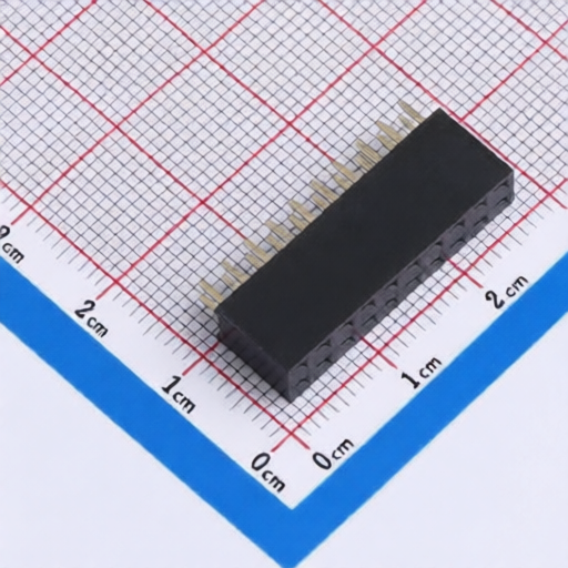 kinghelm KH-2.54FH-2X10P-H8.5 for sale