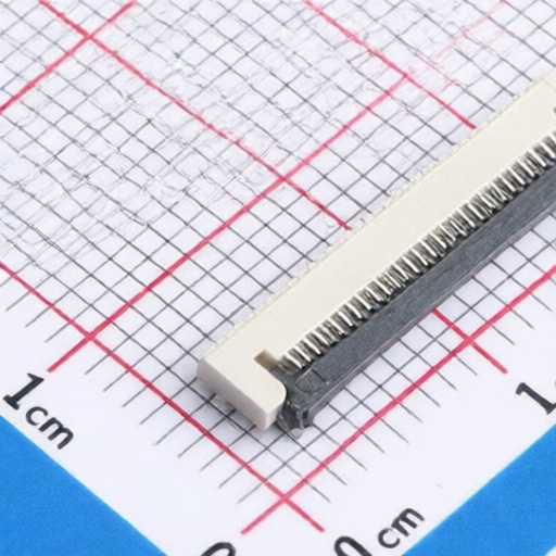 XKB Connection X05A15L30T for sale