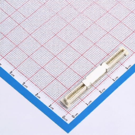 XUNPU BTB0.850-100PLBDC-M41 for sale