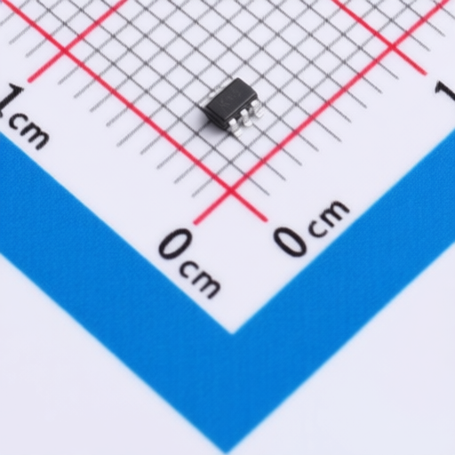 CBI BAS40DW-05 for sale