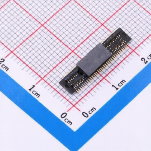 HCTL HC-PBB05-2-70-M-H0.8-G1-R-P-04 for sale