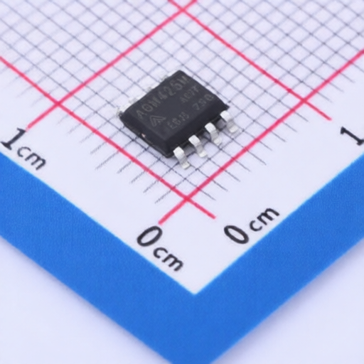 AGMSEMI AGM425M for sale