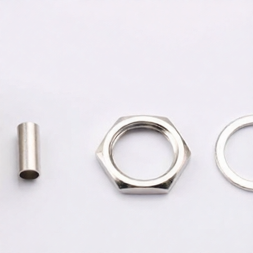 HenryTech HL2-TNC-C-KY1.5-17 for sale