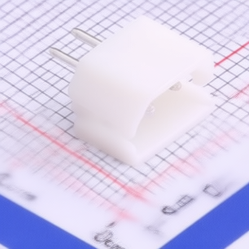 Hongxing HX25015-2A for sale