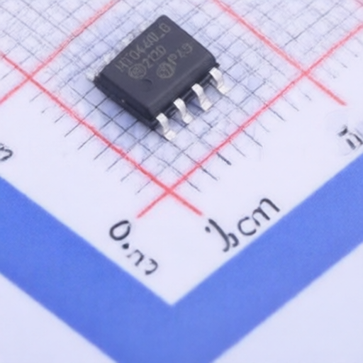 MICROCHIP HT0440LG-G for sale