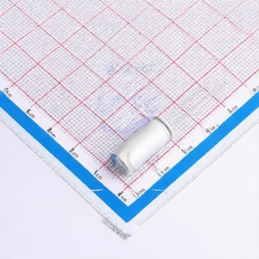 NCC APSG160ELL102MH20S for sale