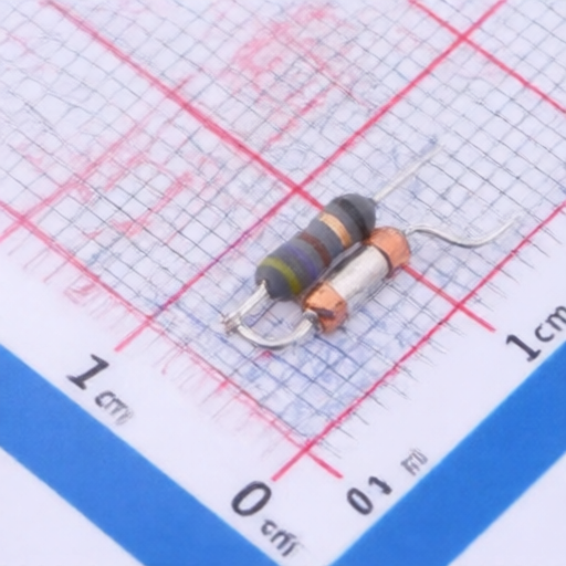 TyoHM FRN1/2W470RJFuse for sale