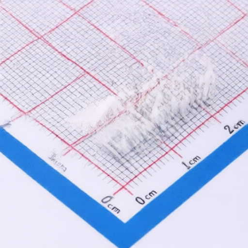 HanElectricity 8821WR-09DP for sale