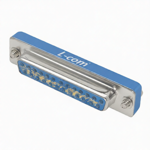 L-com DML019P for sale