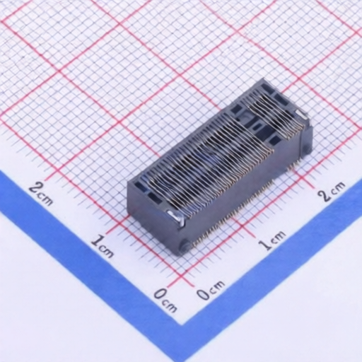 UMAX 91302-85-067RCB for sale