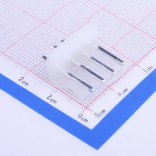 Ckmtw W-3961S04P-0000 for sale