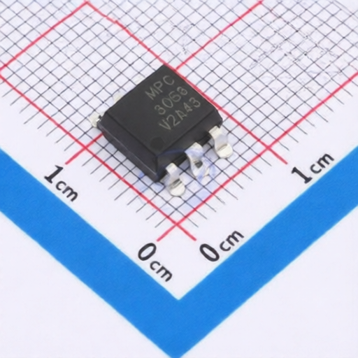 MIRACLE POWER MPC3053(SL)(T1)-GV for sale