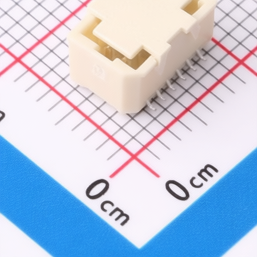 CHIN-BAN 1WF02-314012-00005 for sale