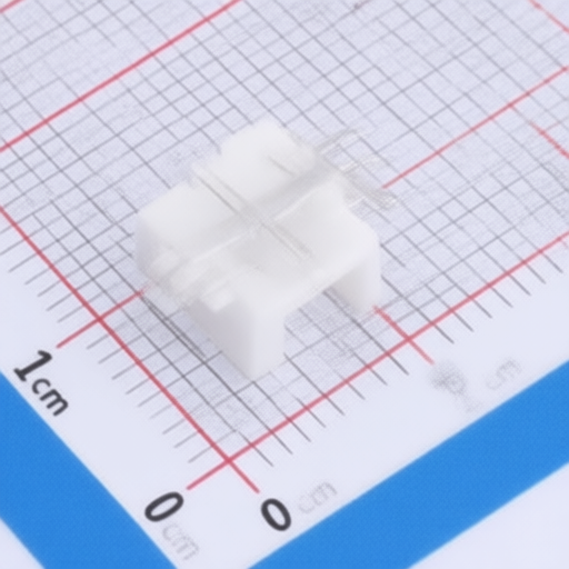 CNJM CNJMA2008WV-5P for sale