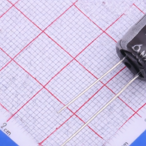 SAMYOUNG NXA 63V180 M 12.5*16 for sale