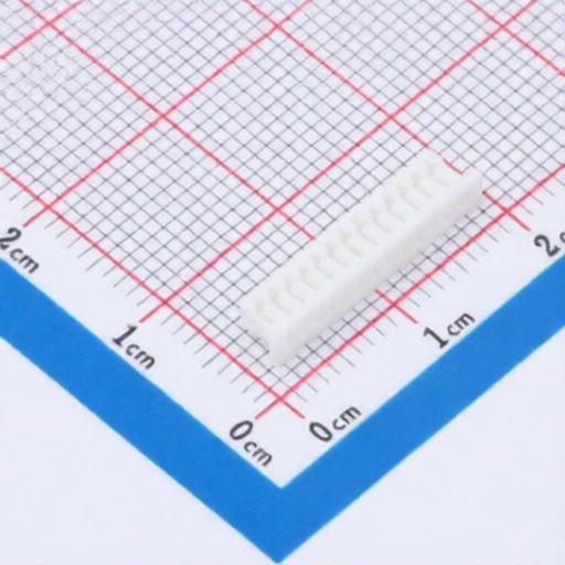 Bossie BX-MX1.25-13PJK for sale