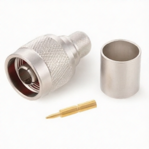 PASTERNACK PE4048 for sale