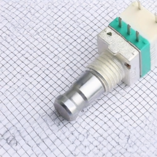 CTR R08717NS-SP13S7.0-B103-0098 for sale