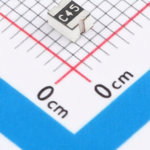 hanxia HX 1210-C45 for sale